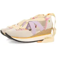 Gioseppo Samobor Sandales Beige EU 38 Femme Beige EU 38