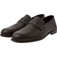 Hackett Mocassins Phil Tumble
