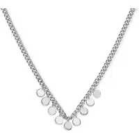 Rosefield Collier Jtnms