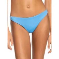 Roxy Bas De Bikini Sd Beach Classics Cheeky Bot