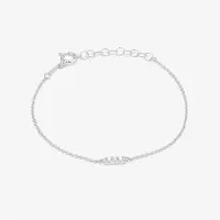 Radiant Bracelet Ry000082