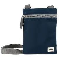 Roka London Sac Chelsea Pocket Sling