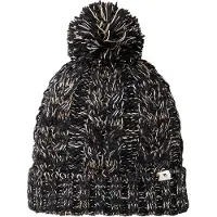 Rip Curl Bonnet Classic Reg Pom Pom
