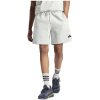 Adidas Short Z.n.e. Premium