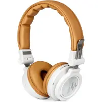 Magnussen Hb1001201 Headphones Doré