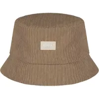 Barts Kristjan Hat Beige
