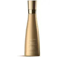Alqvimia Body Elixir Anti-stress Body Treatment 200ml Doré