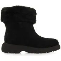 Gioseppo Wilton Boots Noir EU 36 Femme