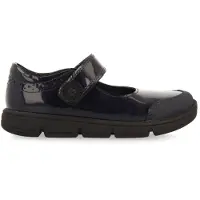 Gioseppo Bekes Trainers Bleu EU 27 Fille