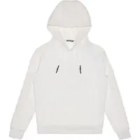 Antony Morato Mmfl00869-fa150185 Hoodie Beige S Homme