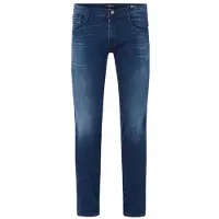 Replay M914.000.41a783 Jeans bleu 28 / 34 hommes bleu 28