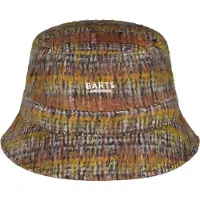 Barts Raichel Hat Multicolore