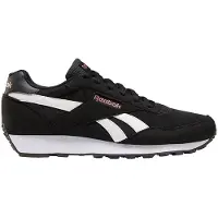 Reebok Rewind Run Trainers Noir EU 41 Femme