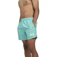 Umbro Short De Bain