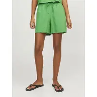 Jack & Jones Amy Jjxx Short Vert S Femme Vert S