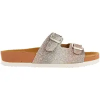 Gioseppo Gruissan Slides Multicolore EU 35 Enfants