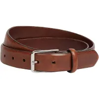 Dockers Dlse Refined Dress No Ffc Belt Marron 105 cm Homme