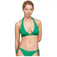 Tommy Hilfiger Soutien-gorge Triangle Fixed Rp