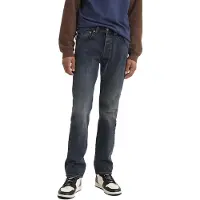 Levi's Jean 501 Original