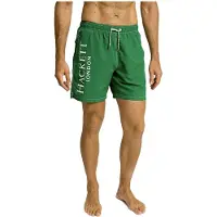 Hackett Short de bain HM801123