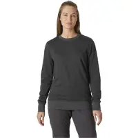 Helly Hansen Sweatshirt femme Nord Graphic