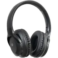 Fonestar Casque Sans Fil Auris-bt