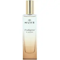 Nuxe Prodigieux Le Spray 50ml Eau De Parfum Multicolore 50 ml Femme