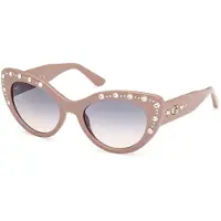 GUESS Lunettes gu001635457w