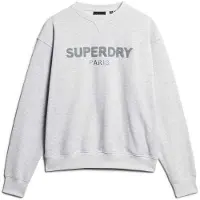 Superdry Sweat-shirt