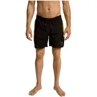 Hackett Short de bain Aston Martin