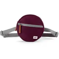 Roka London Sac Paddington Hip