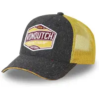 Von Dutch Casquette Lor