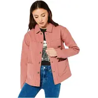 Superdry Veste Vintage Chore