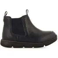 Gioseppo Otselic Trainers Bleu EU 33 Enfants