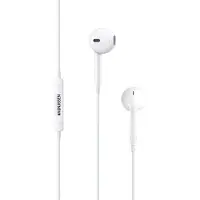 Magnussen Ew1000201 Earphones Blanc