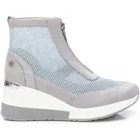 Xti 14104 Trainers Blanc EU 40 Femme