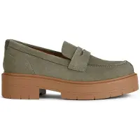 Geox Chaussures D Spherica D36VDIC3016