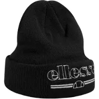 Ellesse Ezzino Beanie Noir