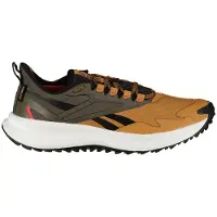Reebok Chaussures de cross training Floatride Energy 5