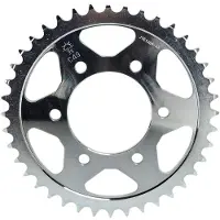 Jt Couronne moto JTR1489,40