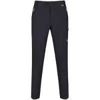 Regatta Pantalon de randonnée Highton