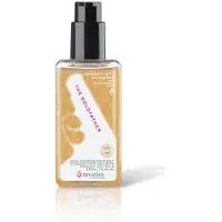 Mystim - gel lubrifiant électro stimulation - or 23k - 250ml