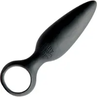 Fifty Shades of Grey Cinquante nuances de Grey - Mini plug anal