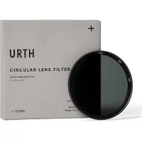 Urth 105mm ND8 (3 Stop) Filtre pour objectif (Plus+)