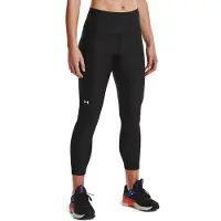 Under Armour Leggings Taille Haute 7/8