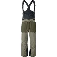 SCOTT Ultimate Dryo Ripstop Pants Vert S Homme