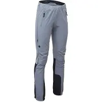 Silvini Soracte Pants Gris S Femme