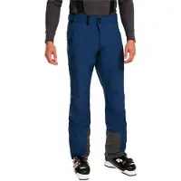 KILPI Rhea Pants Bleu XL / Short Homme