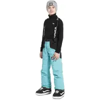 Rehall Digger-r Pants Bleu 176 cm Garçon