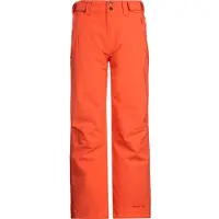 Protest Jackie Pants Orange 128 cm Fille